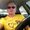 Photo of Qype User (yannic…)