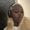 Photo of Aniyah H.