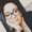 Photo of Karen G.