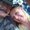 Photo of Tonia R.