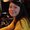 Photo of Rachel K.