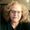 Photo of Heather M.