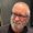 Photo of John M.