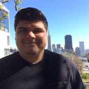google avatar