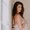 Photo of Ana M.