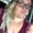 Photo of Rachel H.
