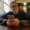 Photo of Brittany J.