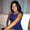 Photo of Nidia G.