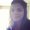 Photo of Chelsea N.