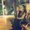 Photo of Jameela H.