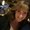 Photo of Christie H.