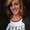 Photo of Kat G.