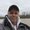 Photo of Danny M.