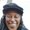 Photo of Doreen P.