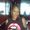 Photo of Jamila B.