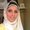 Photo of Reem A.