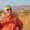 Photo of Bill H.