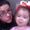 Photo of Drea R.