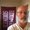 Photo of Mike R.