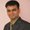 Photo of Brijesh B.