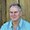 Photo of Mike R.
