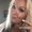 Photo of Julie D.