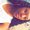 Photo of Essence C.