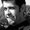 Photo of Marcos S.