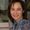 Photo of Lily S.