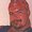 Photo of Duncan D.