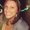 Photo of Bonnie G.