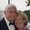 Photo of Sue Z.