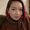 Photo of Mai N.