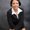 Photo of Adela C.