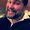 Photo of Garon T.