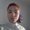 Photo of Justianna A.