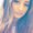 Photo of Resh B.