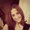 Photo of Brandy H.