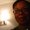 Photo of Luevon G.