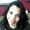 Photo of Rayne M.