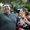 Photo of Ashlyn C.