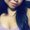 Photo of Kary R.