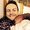 Photo of Fabian P.