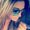Photo of Cayla R.