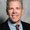 Photo of Doug J.