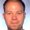 Photo of Qype User (Rüdige…)