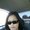 Photo of Joana G.