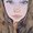 Photo of Tessa D.