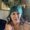 Photo of Christen S.