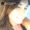 Photo of Alessandra B.